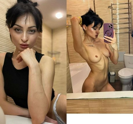 xomel perfect star gallery