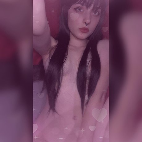 hannahwebb hd model archive