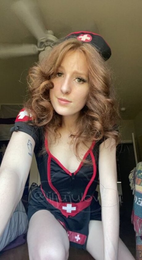 liljujulove model pornographic galleries