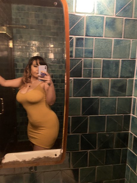 Depressedcomrad star sex pics