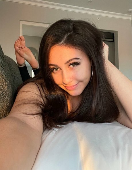 Lanzi beautiful star pic