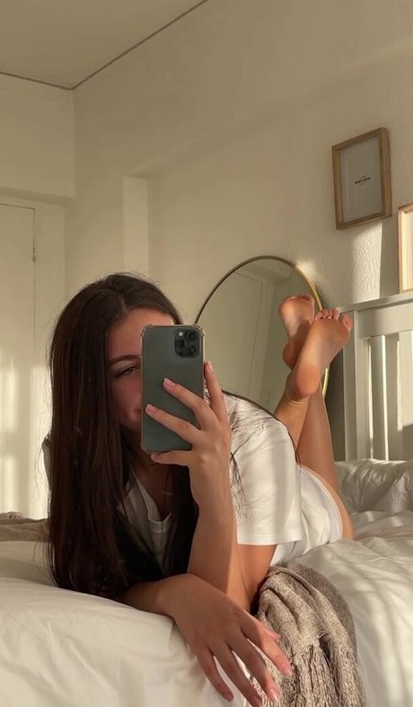 Lanzi nudes pornstar images