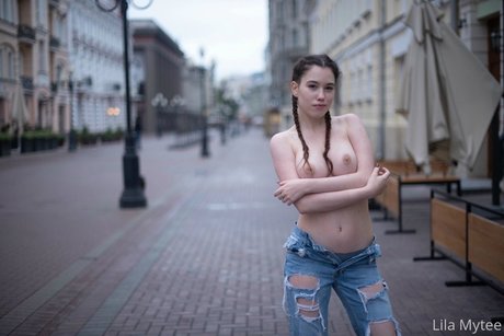 lmytee star nudes images