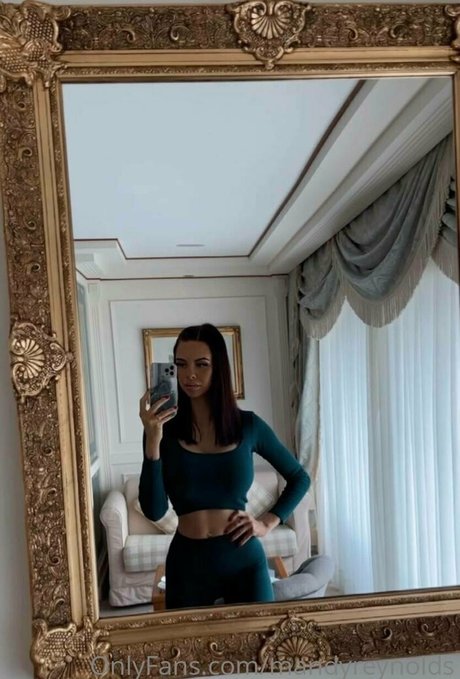 Mandy Reynolds free star galleries