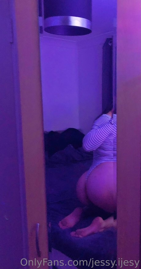 jessy ijesy high quality pornstar archive