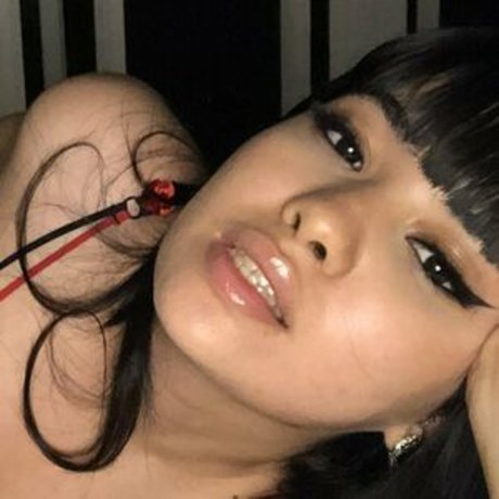 naomieve art star images