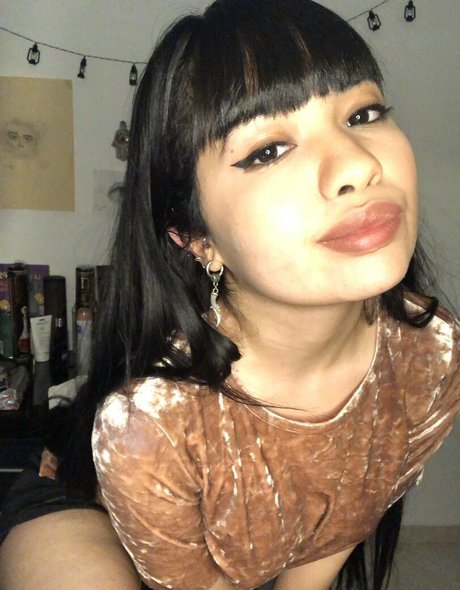 naomieve model nice archive