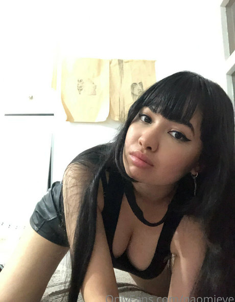 naomieve top star images