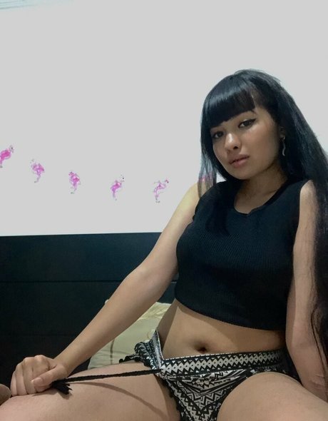 naomieve xxx actress images