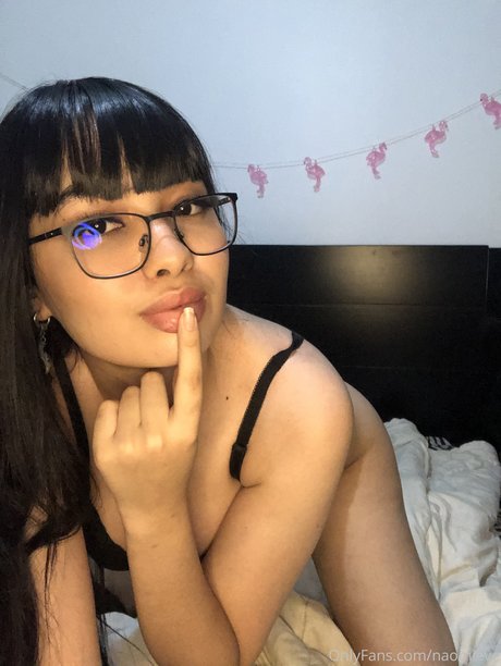 naomieve nudes star images