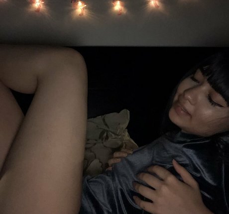 naomieve exclusive pornstar archive