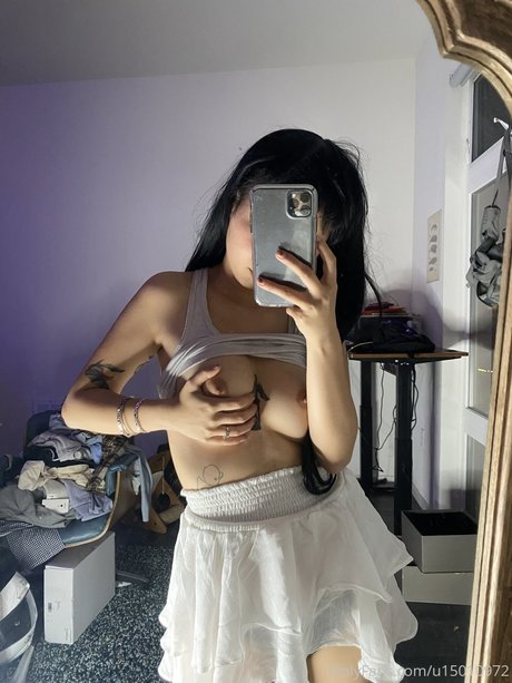 Iloveducks sex star galleries