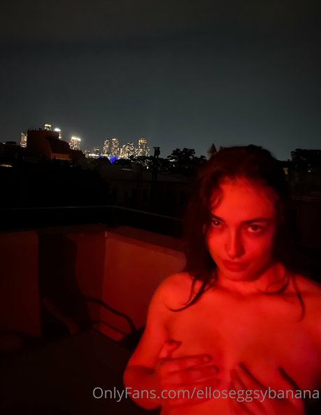 Jules Roscoe actress gallery