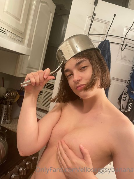 Jules Roscoe pornstar top archive