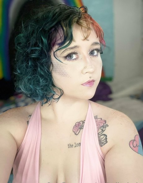 ebony mature onlyfans art xxx photos