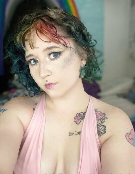 Catholic virgin model perfect gallery