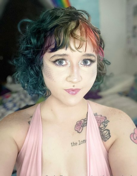 Catholic virgin sexy actress img