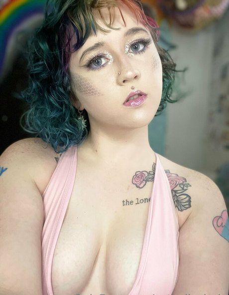 Catholic virgin pornstar hot image