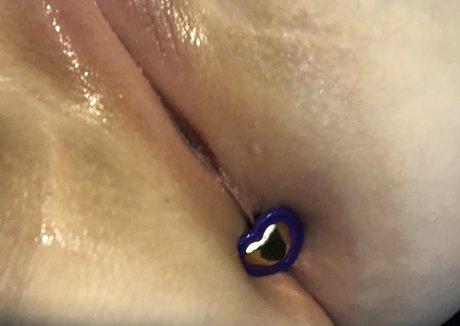 Catholic virgin star naked pictures