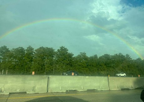 Catholic virgin star free images