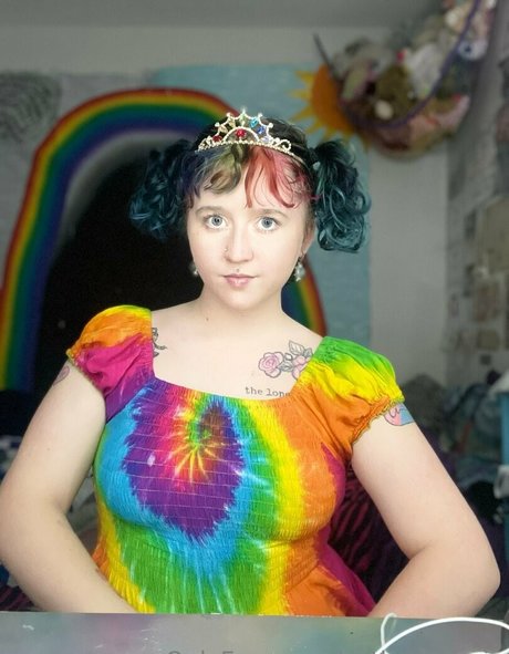 Catholic virgin beautiful pornstar images