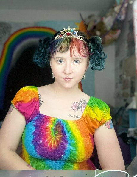 Catholic virgin best model pictures