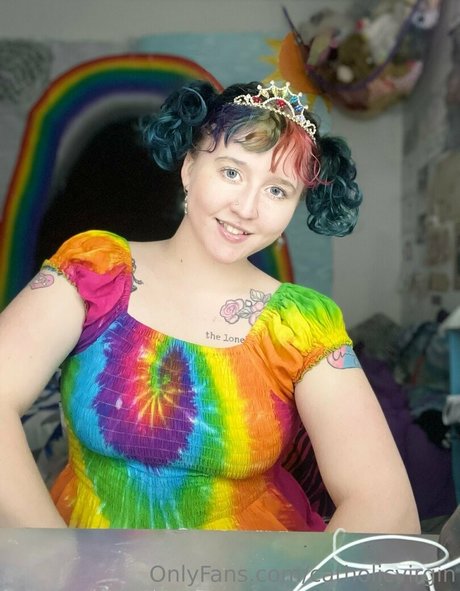 Catholic virgin art pornstar photo