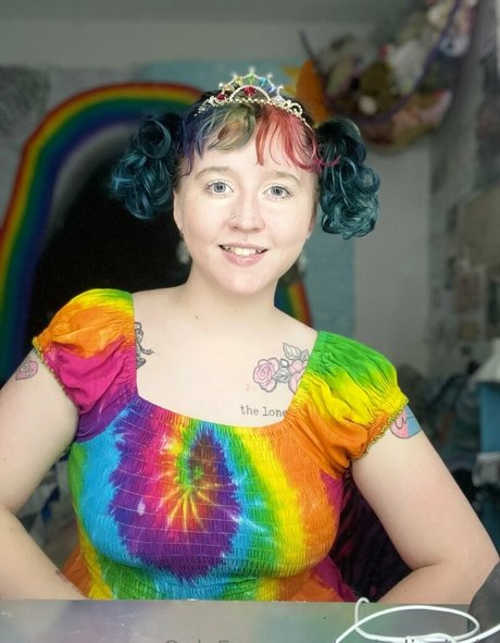 Catholic virgin star porn archive