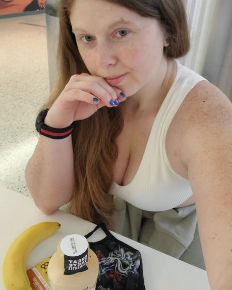 Teddy Souless adult actress picture