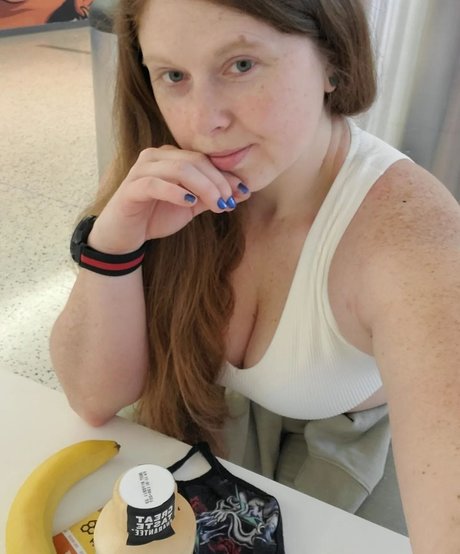 Teddy Souless model art pics