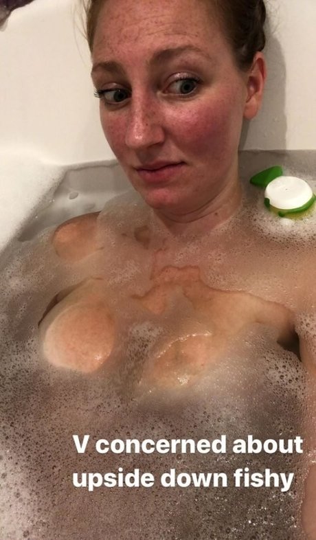 Busty star top gallery