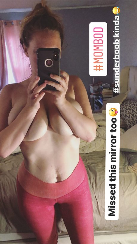 Busty free pornstar picture