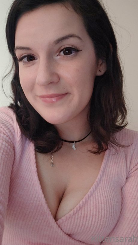 kitten sarah xxx actress images