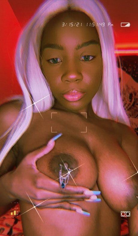 NaturalKai actress archive