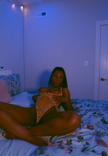 NaturalKai perfect pornstar archive