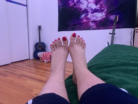 Raven Fairy high quality star archive