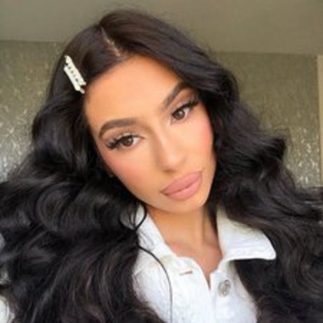 Shauna Taylor_ model hot galleries