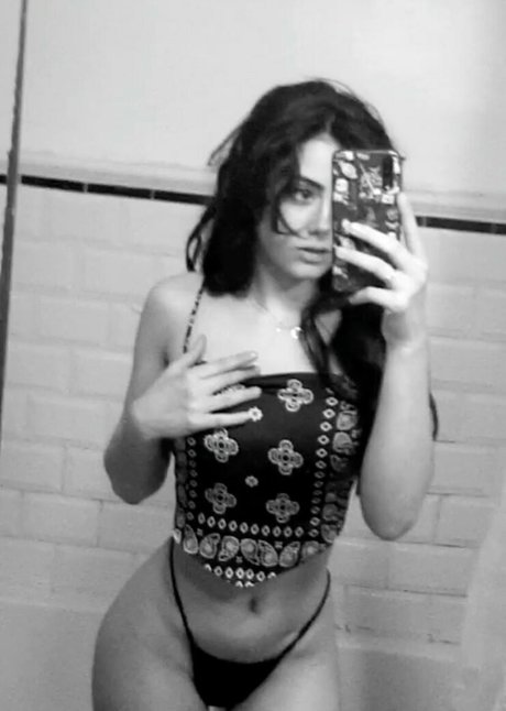 Naydhee pornstar nudes pictures