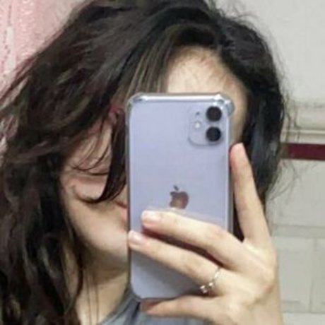 Naydhee star pornographic images