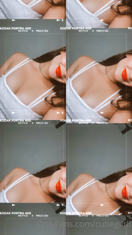 Mariana Castro erotic pornstar galleries