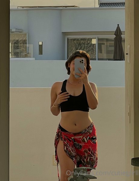 Mariana Castro pornstar erotic pictures