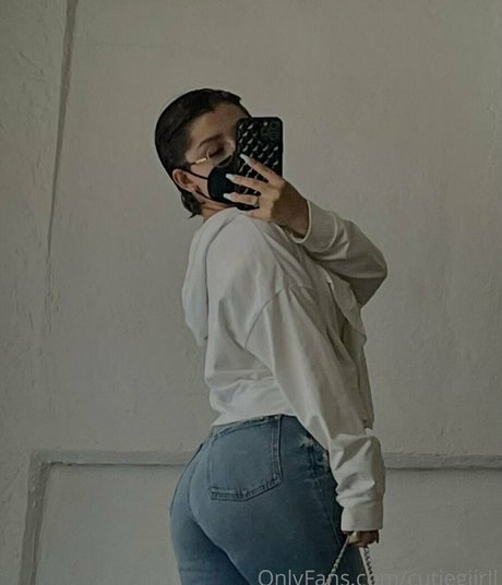 Mariana Castro xxx star images