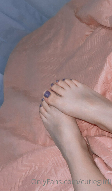 Mariana Castro naked star gallery