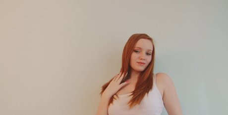 Kloe Kane pornstar beautiful images