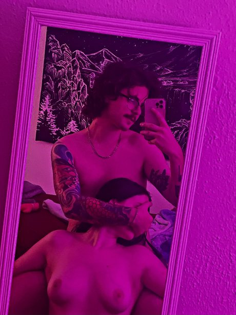 _444reagan art actress galleries