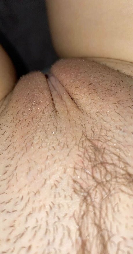 Sexxylorry naked star img