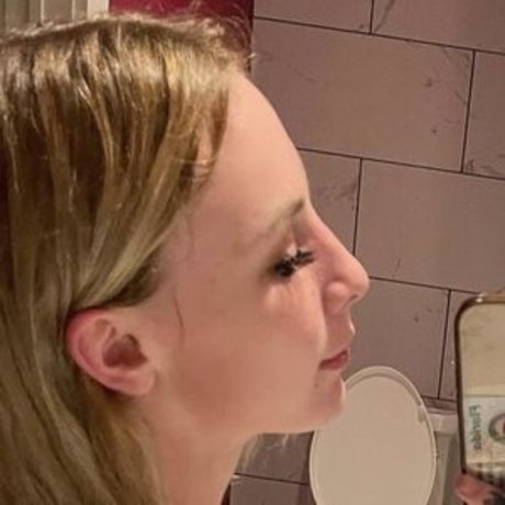 Askforindica high quality pornstar pics