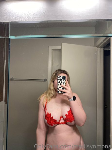 lulajanee star porn pic