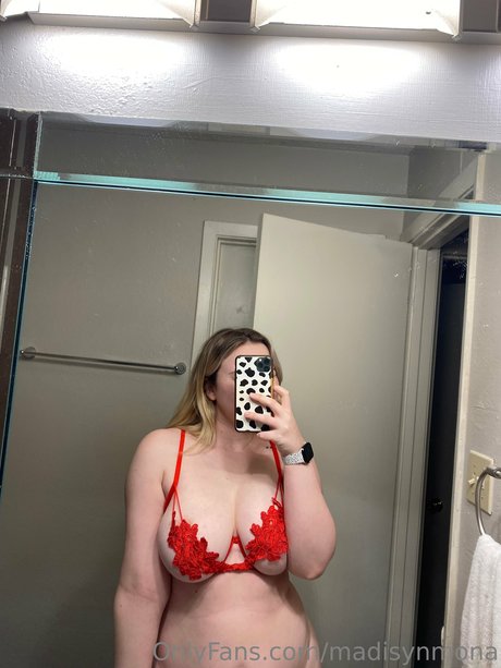 lulajanee art pornstar image