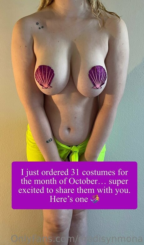 lulajanee model pornographic photo